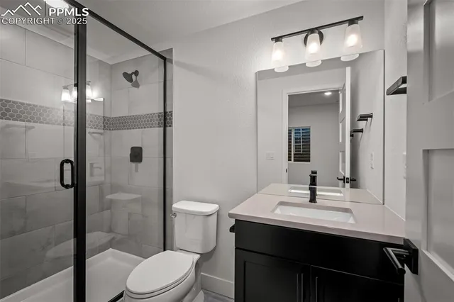 $1,132,842 | 17358 Crimson Clover Drive, Monument, CO 80132