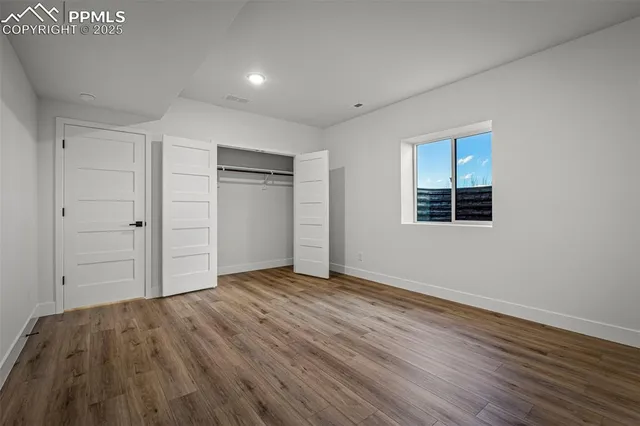 $1,132,842 | 17358 Crimson Clover Drive, Monument, CO 80132