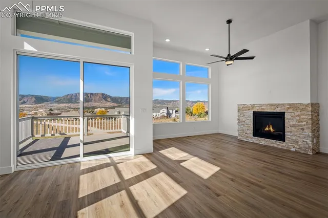 $1,132,842 | 17358 Crimson Clover Drive, Monument, CO 80132