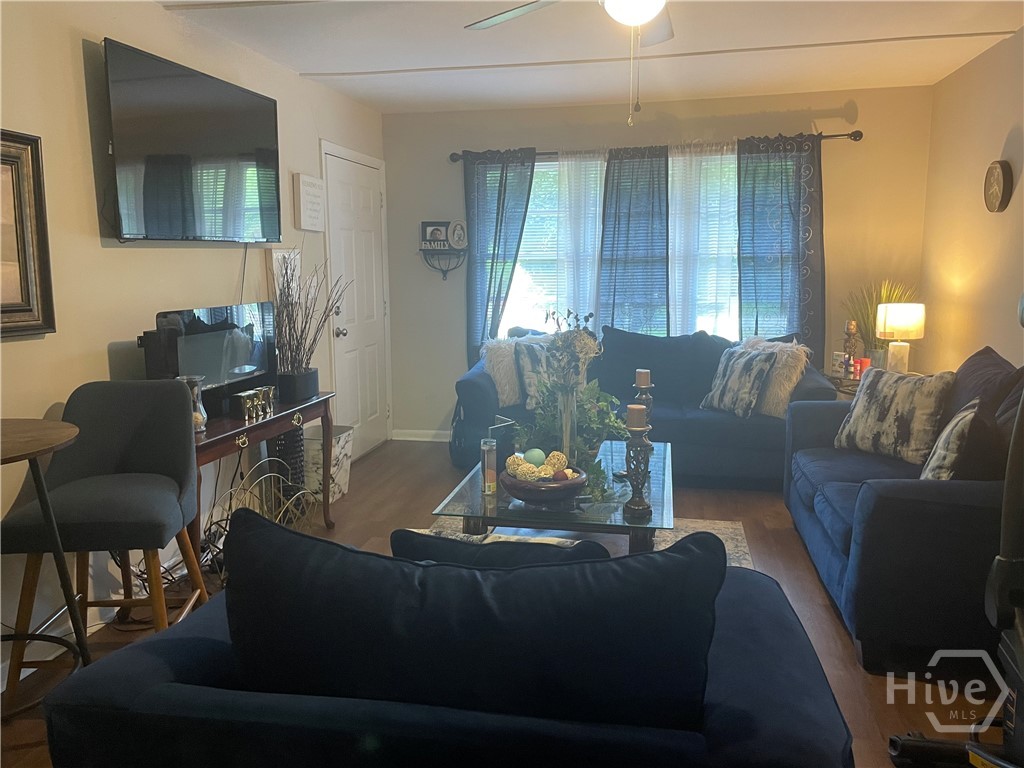 135 A Springtree Road, Unit 135A Athens, GA 30605 - Photo 5 of 18