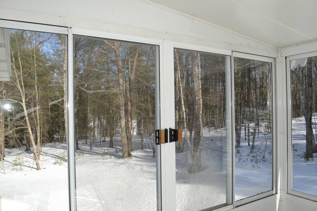 13 Warner Road Arrowsic, ME 04530 - Photo 1 of 31 Photo