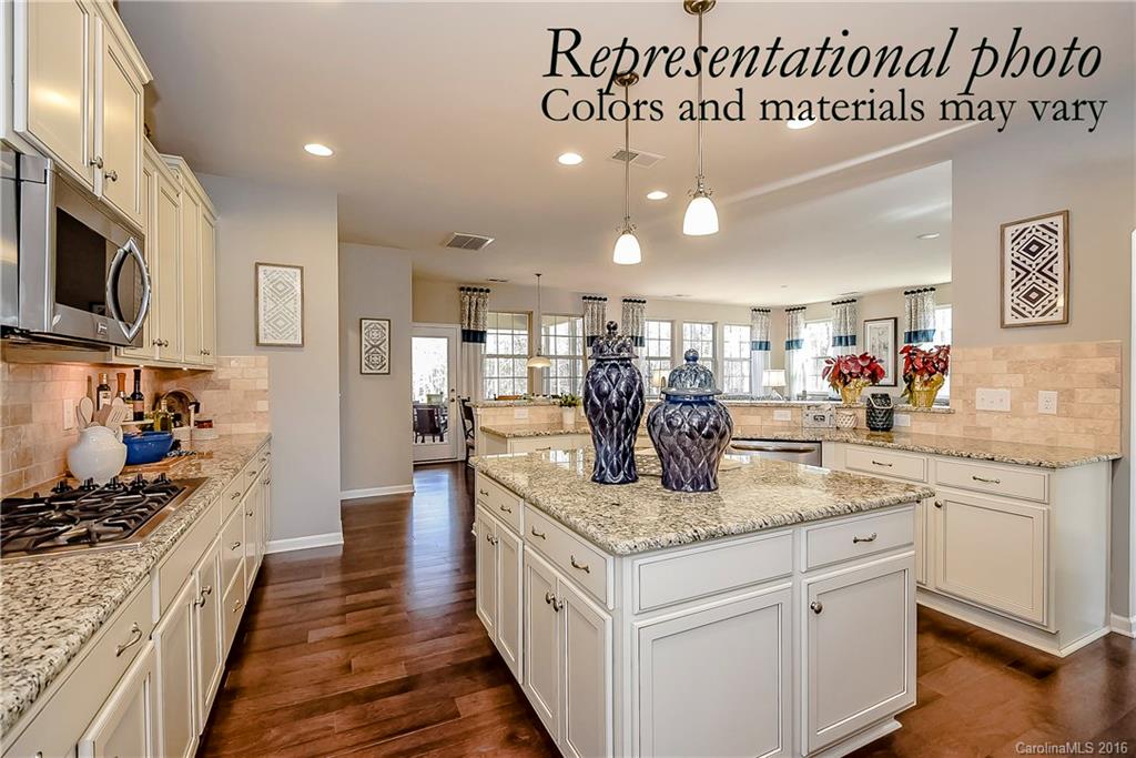 334 Cotton Field Road Indian Land, SC 29707 - Photo 11 of 23 Gallery Image 11