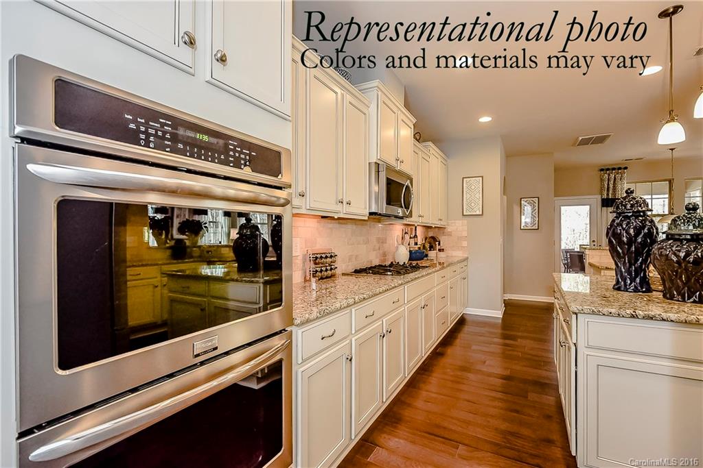 334 Cotton Field Road Indian Land, SC 29707 - Photo 12 of 23 Gallery Image 12