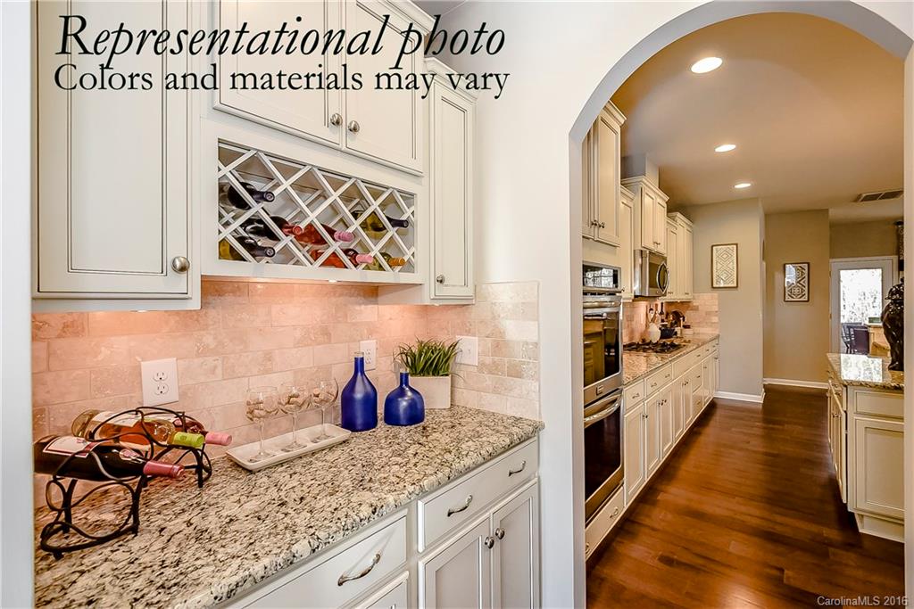 334 Cotton Field Road Indian Land, SC 29707 - Photo 13 of 23 Gallery Image 13