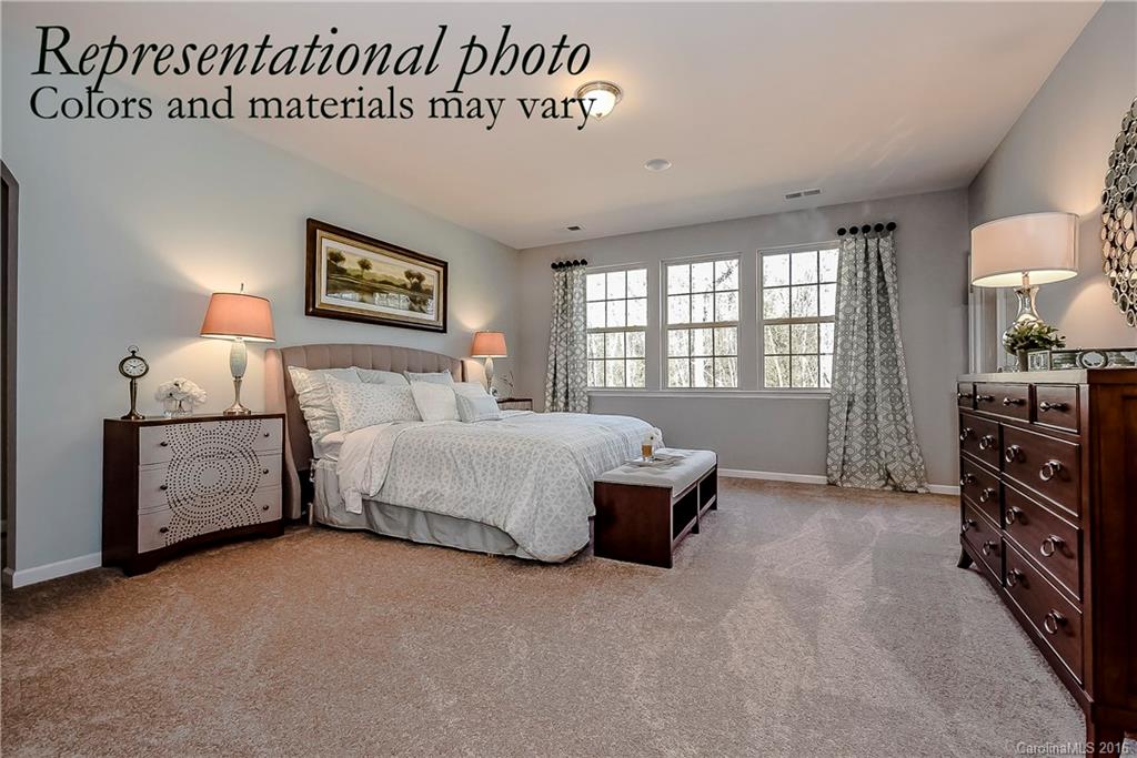 334 Cotton Field Road Indian Land, SC 29707 - Photo 14 of 23 Gallery Image 14