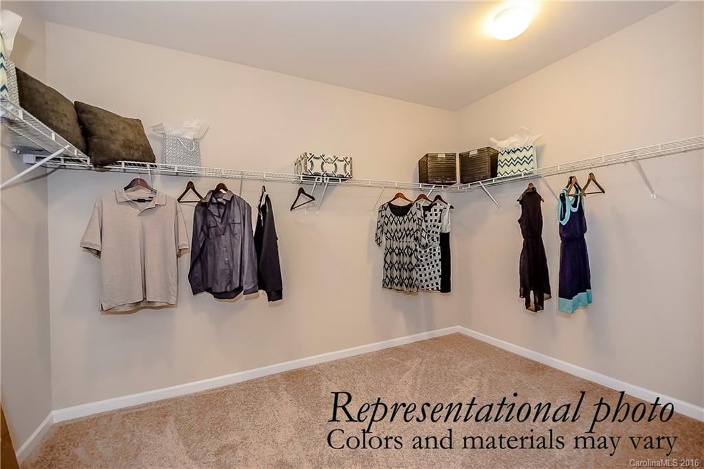 334 Cotton Field Road Indian Land, SC 29707 - Photo 15 of 23 Gallery Image 15