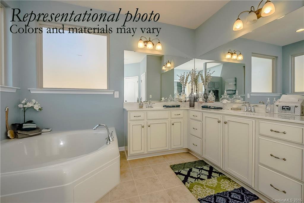 334 Cotton Field Road Indian Land, SC 29707 - Photo 17 of 23 Gallery Image 17