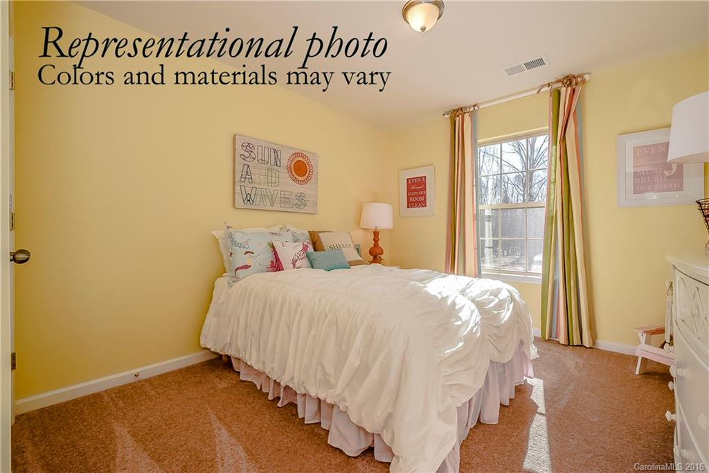 334 Cotton Field Road Indian Land, SC 29707 - Photo 19 of 23 Gallery Image 19