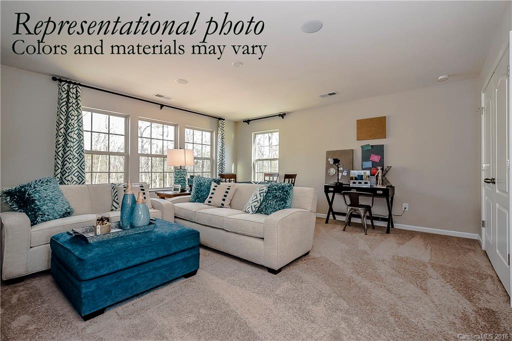 334 Cotton Field Road Indian Land, SC 29707 - Photo 20 of 23 Gallery Image 20