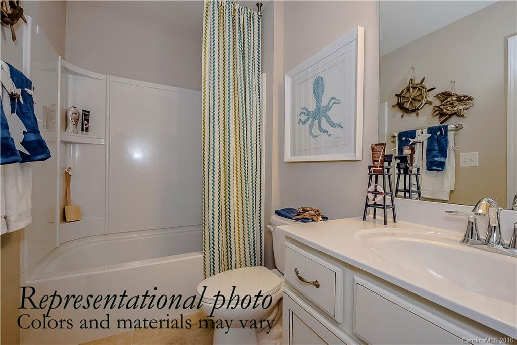334 Cotton Field Road Indian Land, SC 29707 - Photo 21 of 23 Gallery Image 21
