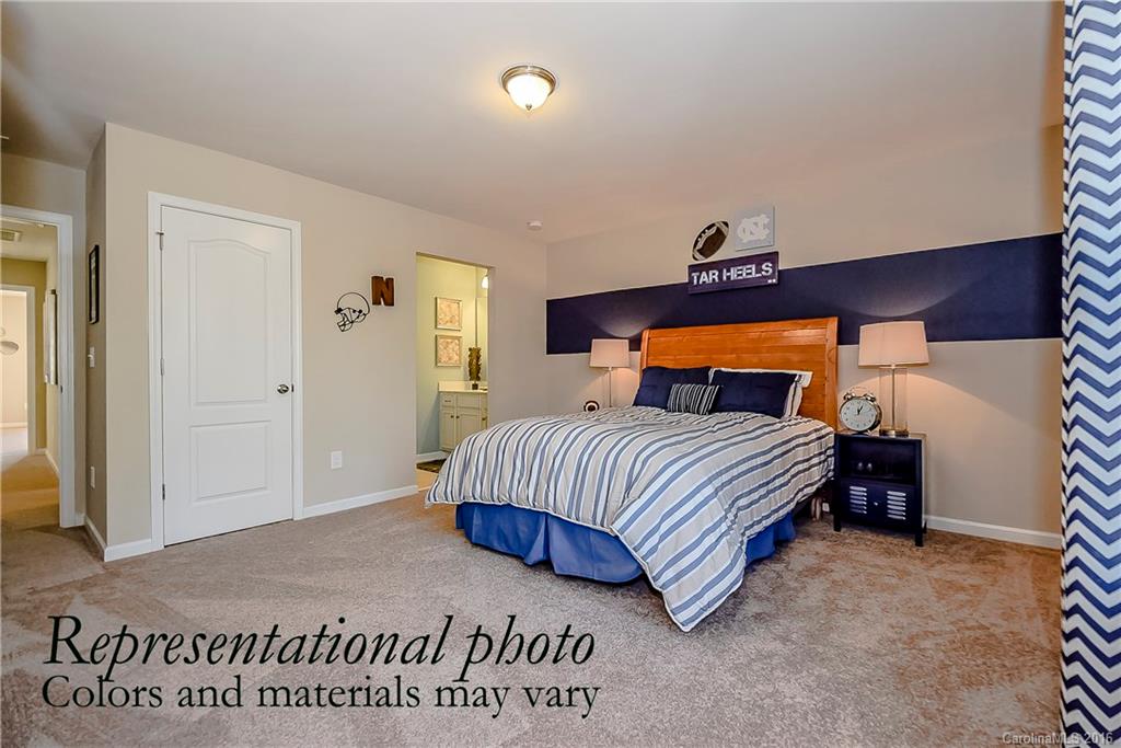 334 Cotton Field Road Indian Land, SC 29707 - Photo 22 of 23 Gallery Image 22