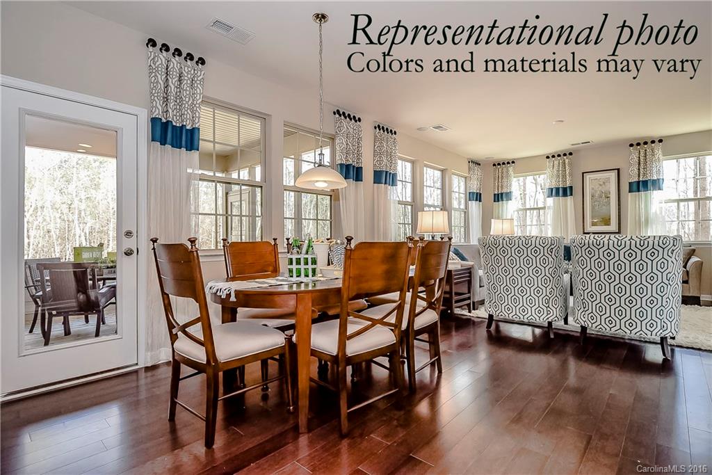 334 Cotton Field Road Indian Land, SC 29707 - Photo 10 of 23 Gallery Image 10