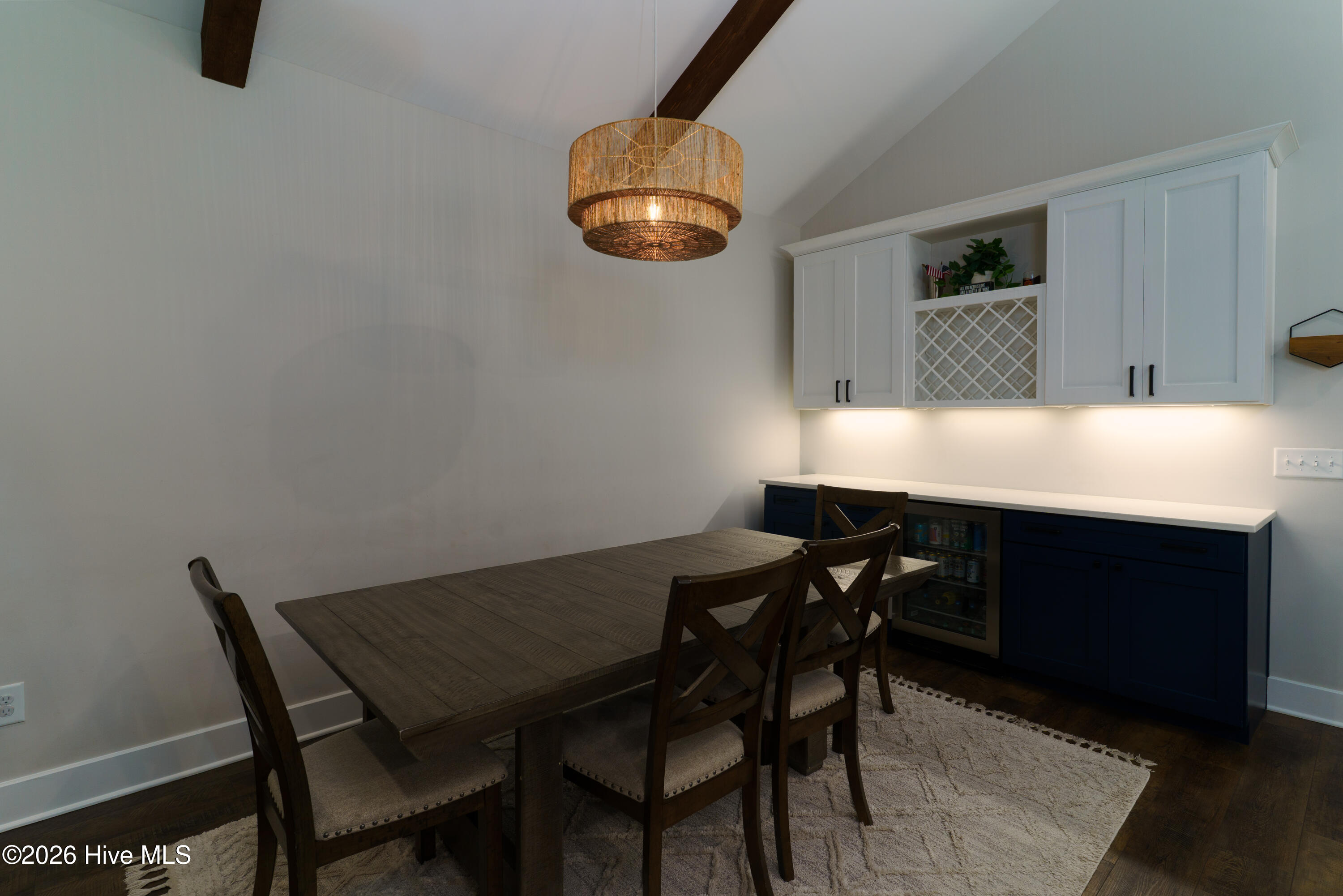 1241 Linden Road Aberdeen, NC 28315 - Photo 11 of 46