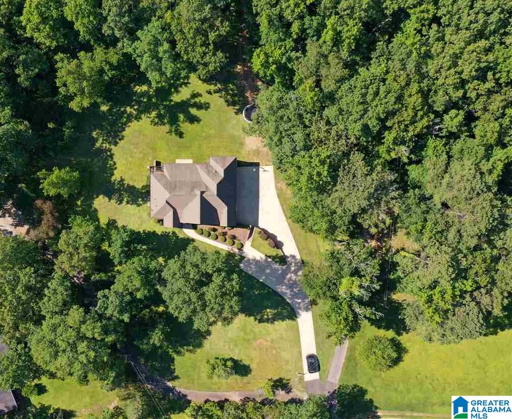4599 Newbold Road Bessemer, AL 35022 - Photo 45 of 50