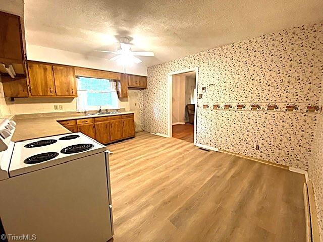 647 Hodgin Valley Road Pleasant Garden, NC 27313 - Photo 10 of 24