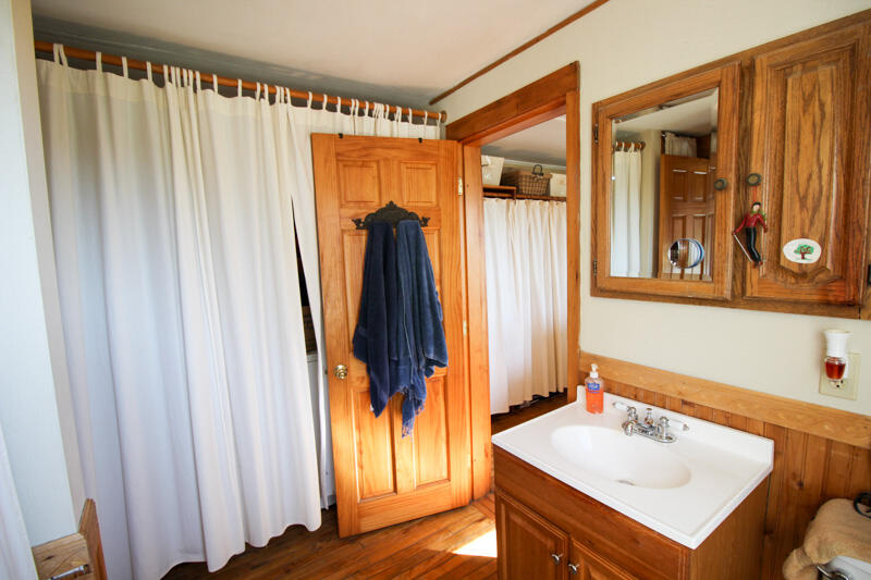 788 Level Hill Road Palermo, ME 04354 - Photo 45 of 77 IMG_9170