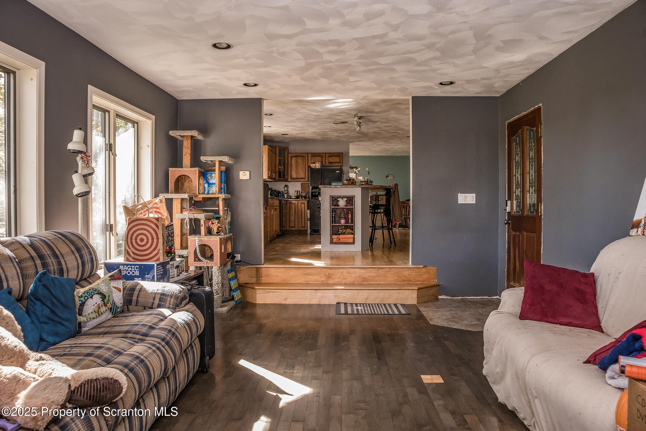 1098 Lyons Road Hallstead, PA 18822 - Photo 11 of 31 IMG_4748