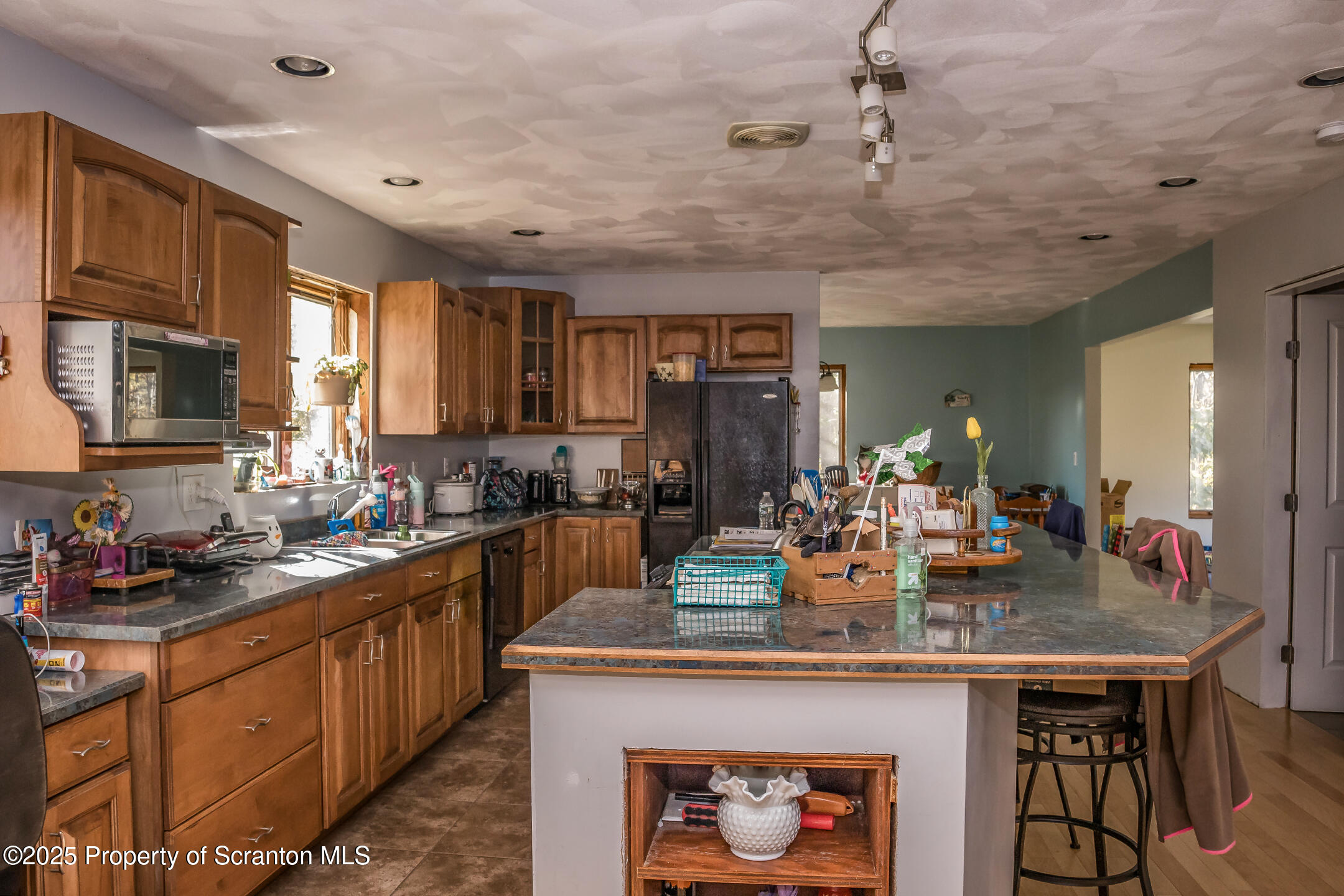1098 Lyons Road Hallstead, PA 18822 - Photo 12 of 31 IMG_4749