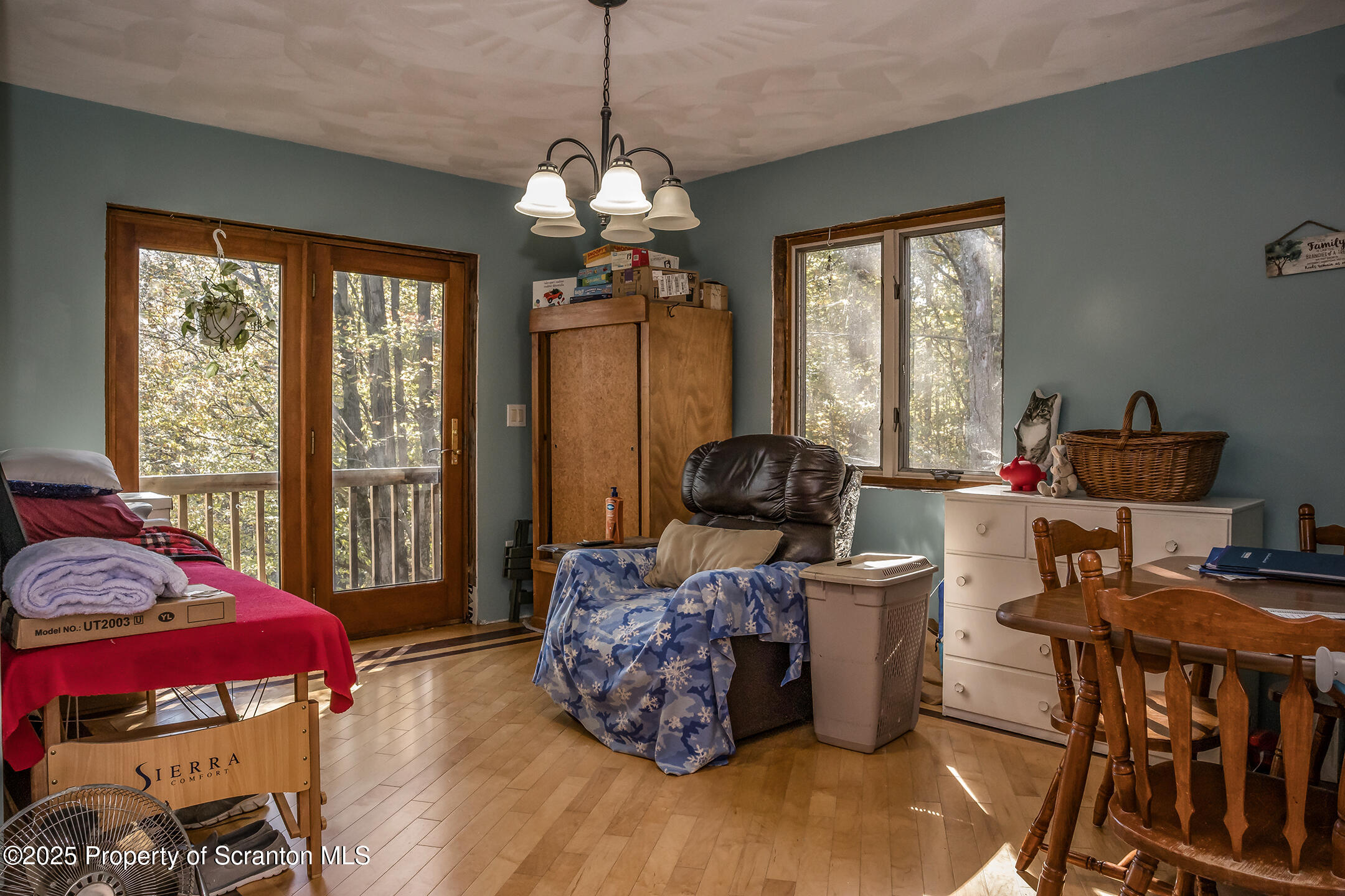 1098 Lyons Road Hallstead, PA 18822 - Photo 17 of 31 IMG_4768