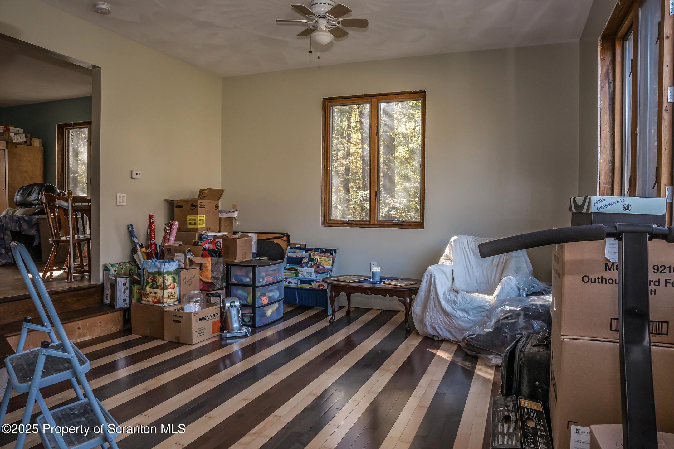 1098 Lyons Road Hallstead, PA 18822 - Photo 20 of 31 IMG_4769