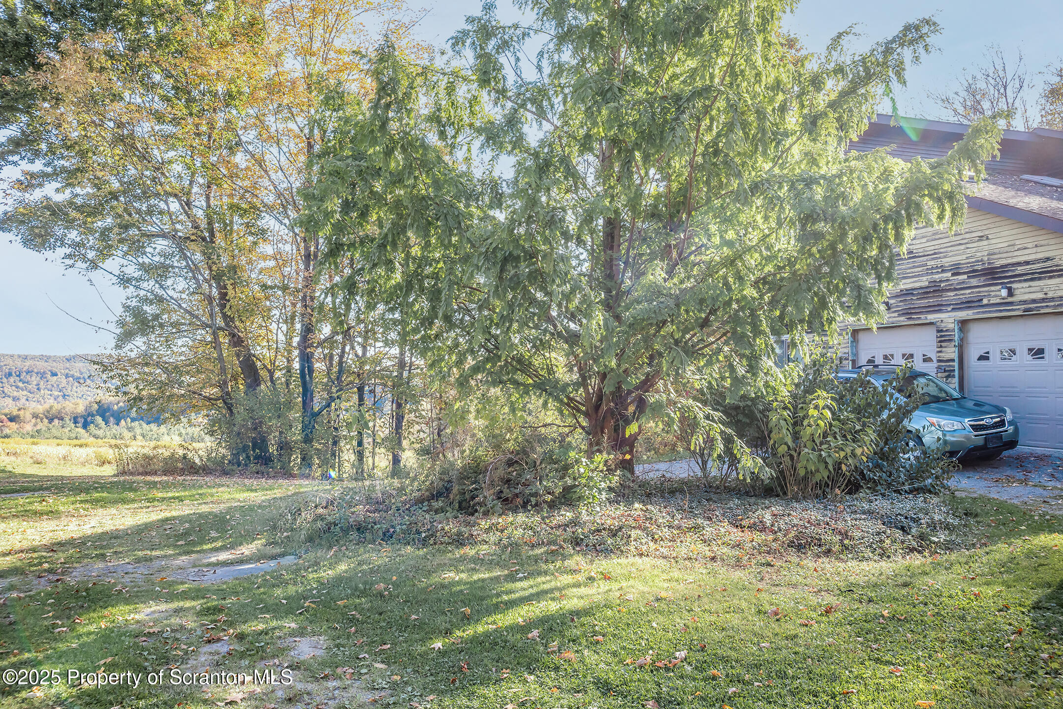 1098 Lyons Road Hallstead, PA 18822 - Photo 2 of 31 IMG_4797