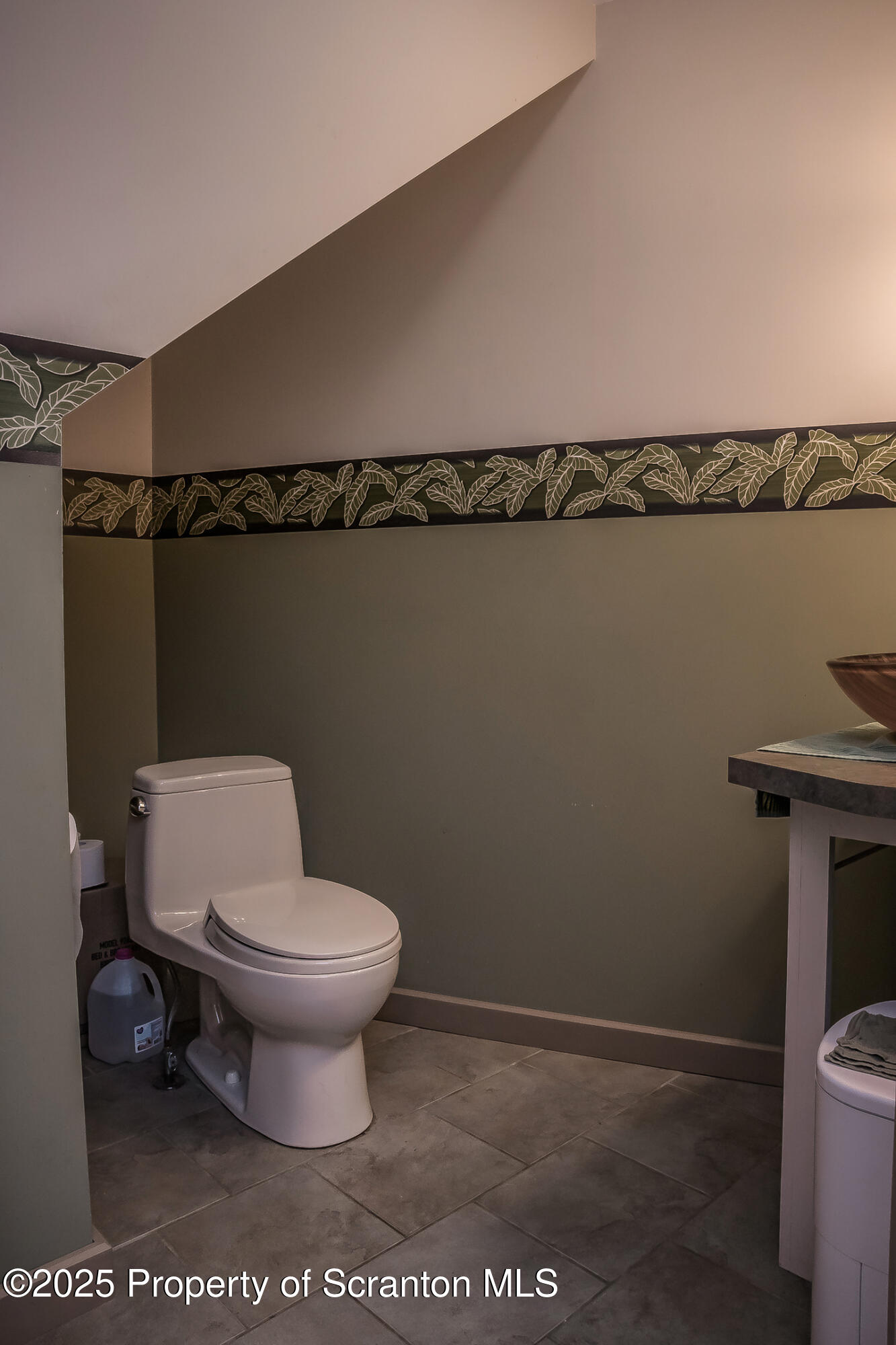 1098 Lyons Road Hallstead, PA 18822 - Photo 21 of 31 IMG_4767