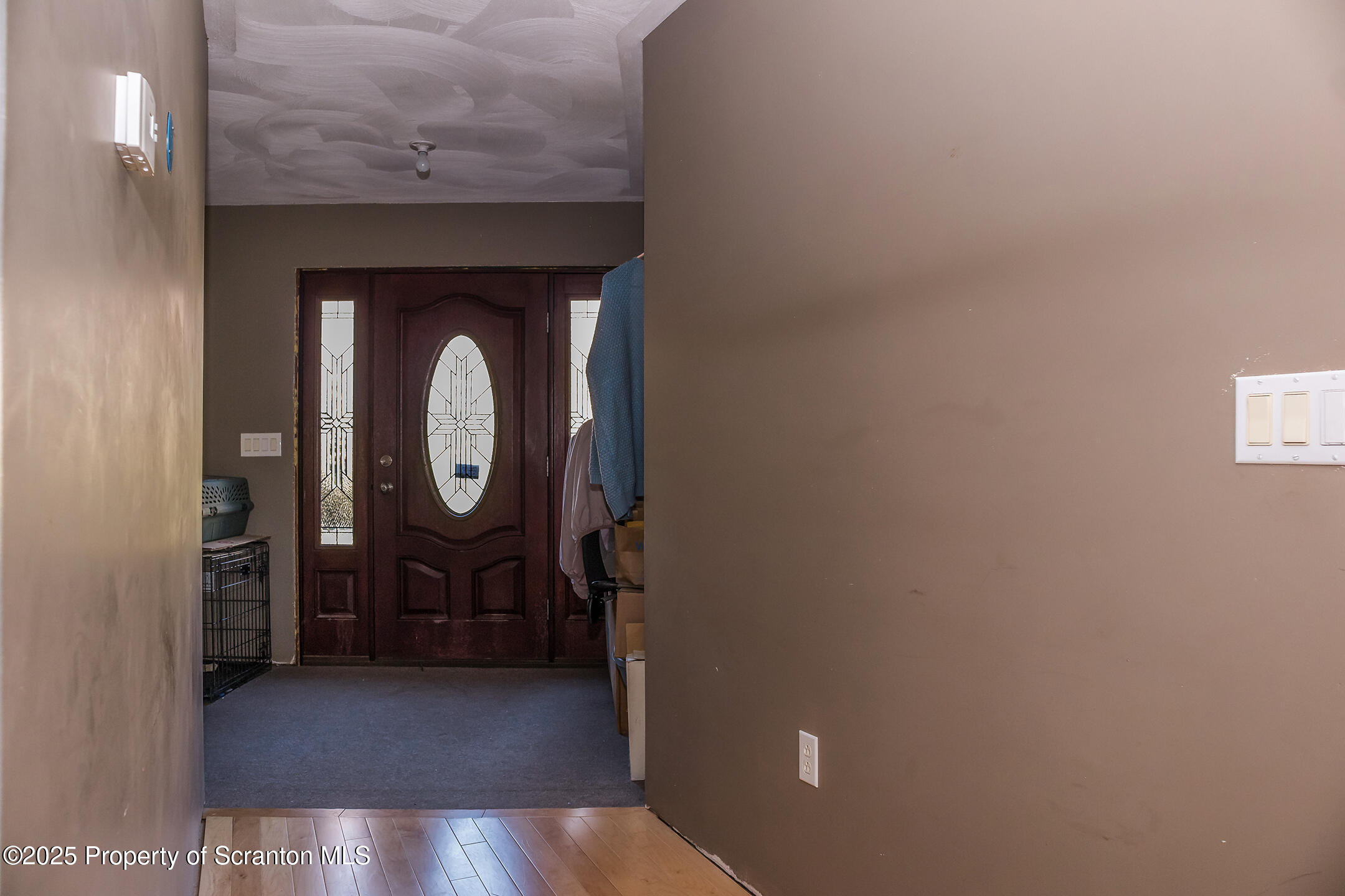 1098 Lyons Road Hallstead, PA 18822 - Photo 22 of 31 IMG_4771
