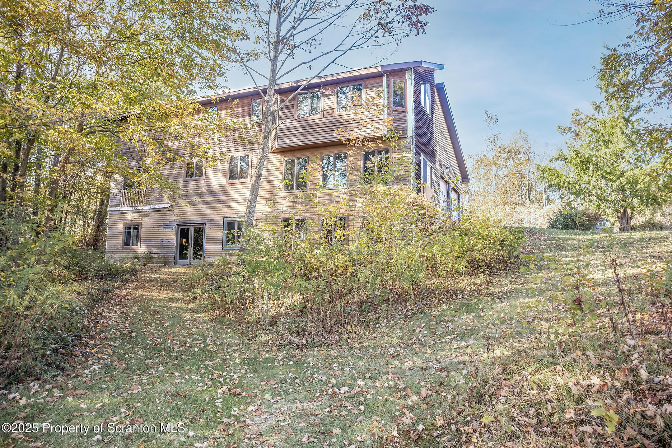 1098 Lyons Road Hallstead, PA 18822 - Photo 7 of 31 IMG_4806