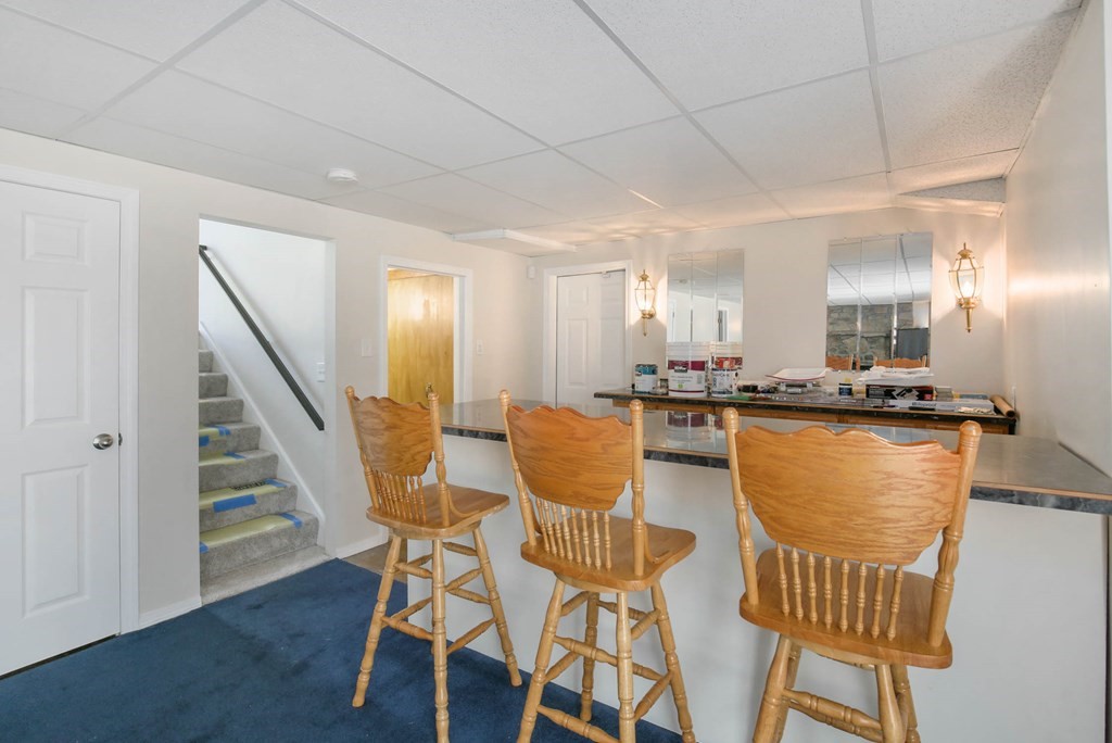 9 Riverside Drive Webster, MA 01570 - Photo 30 of 42 Gallery Image 30