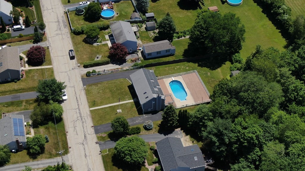 9 Riverside Drive Webster, MA 01570 - Photo 42 of 42 Gallery Image 42