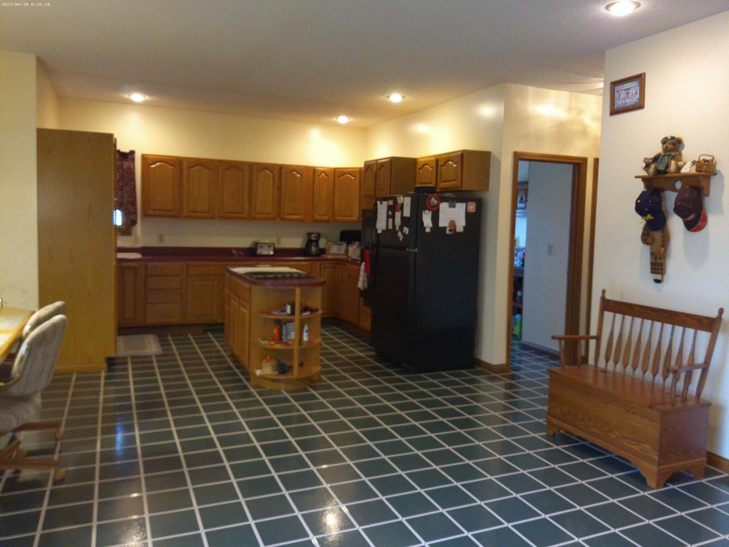 12620 Wenger Road Anna, OH 45302 - Photo 19 of 32 Gallery Image 19