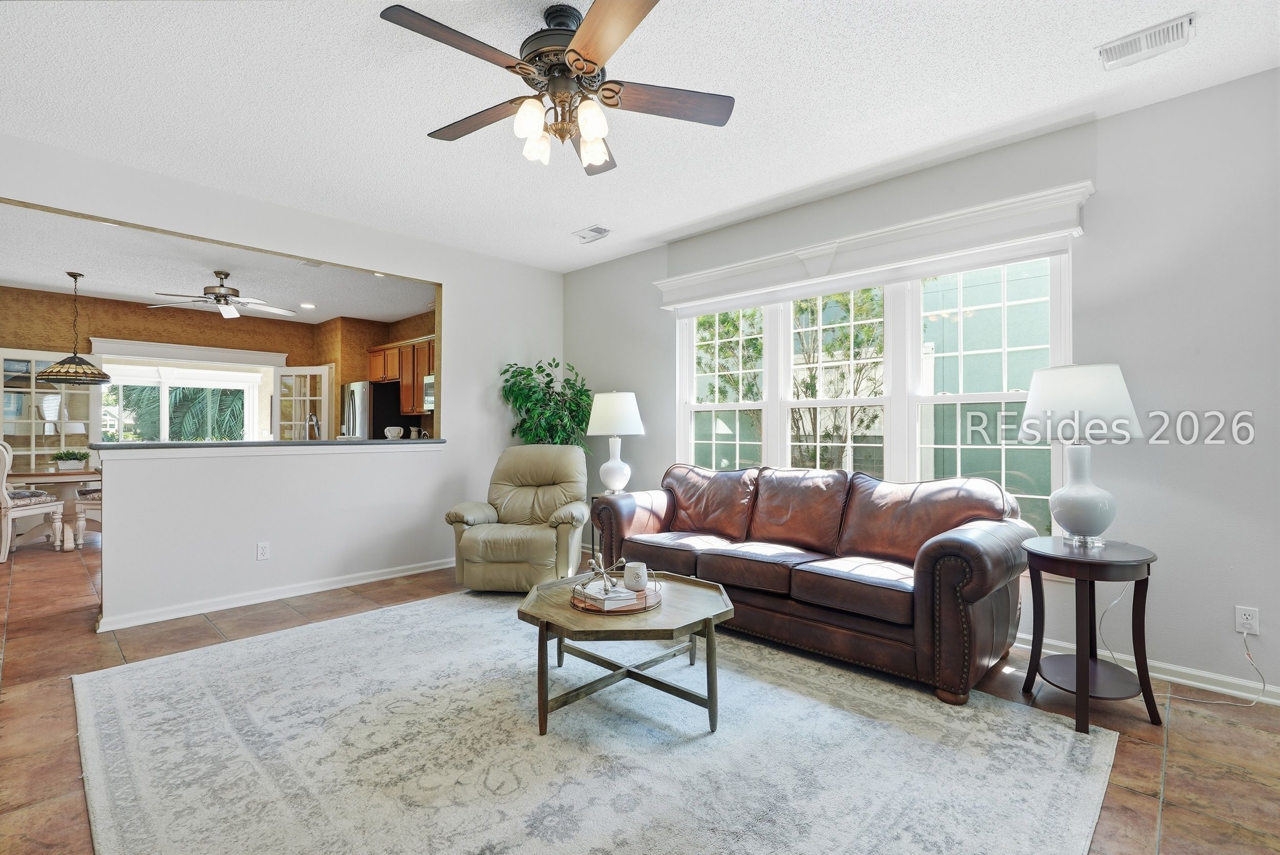 9 Pineapple Drive Bluffton, SC 29909 - Photo 7 of 47