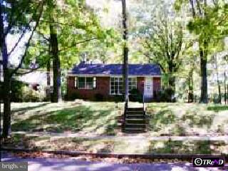 400 Farwood Road Haddonfield, NJ 08033 - Photo 1 of 1