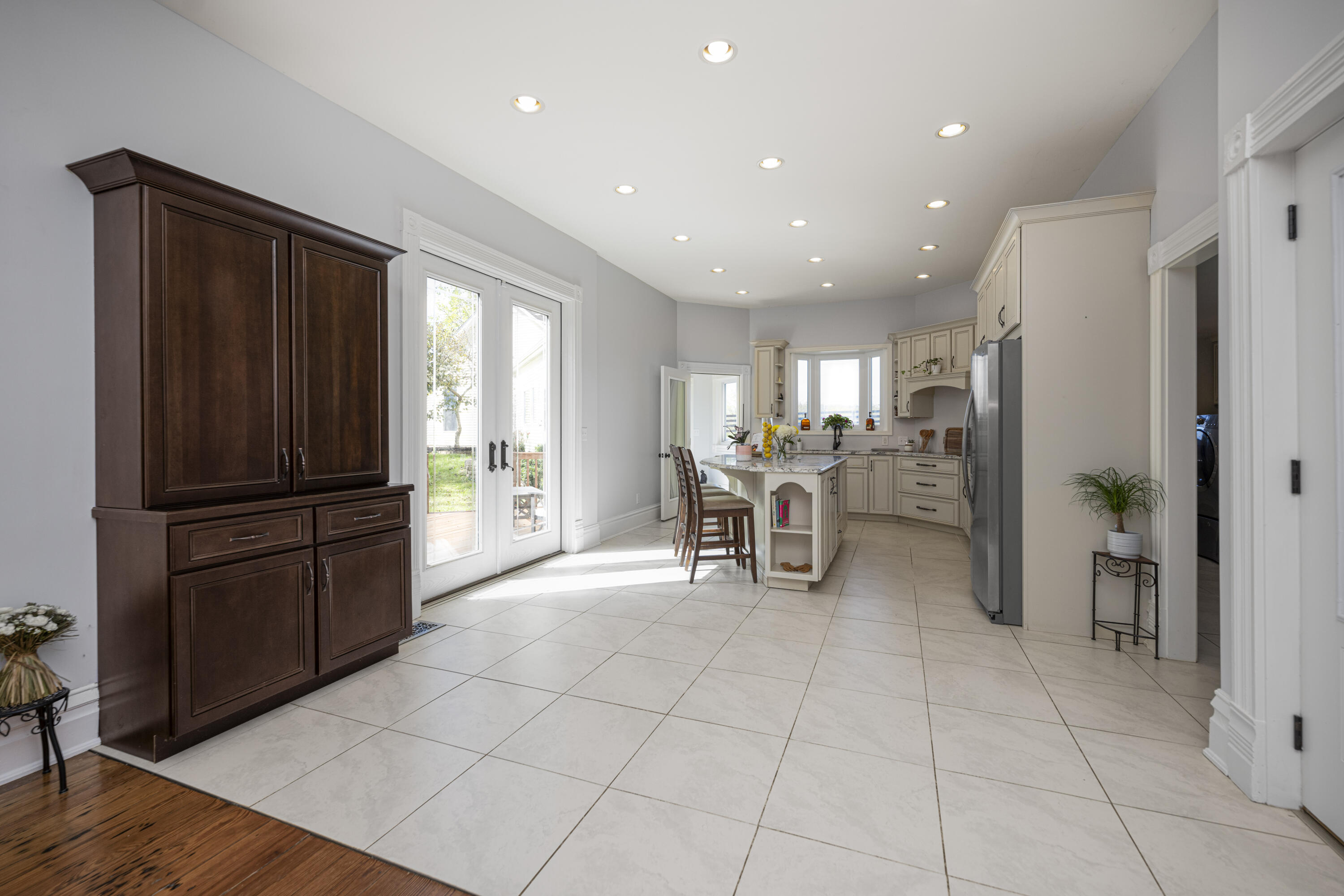277 Steele Road Paris, KY 40361 - Photo 39 of 82 7F22EA09-CAD2-4F03-9685-EC9B7CC3A1D2