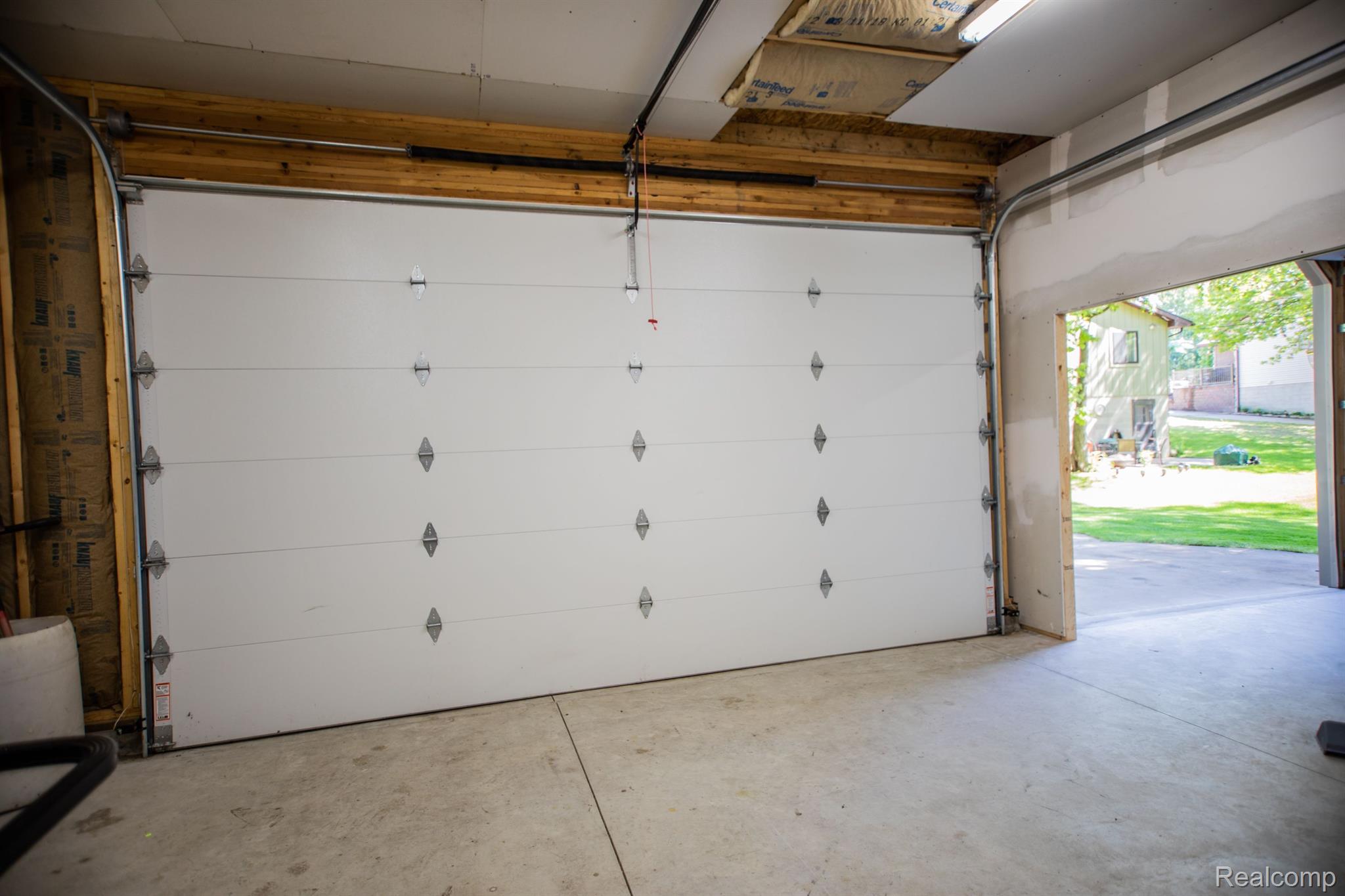 3965 Port Austin Road Caseville, MI 48725 - Photo 73 of 83 Gallery Image 73