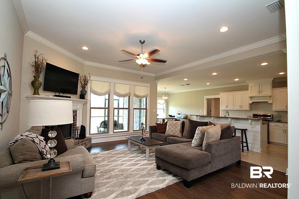 11140 Warrenton Road Daphne, AL 36526 - Photo 3 of 32 Gallery Image 3