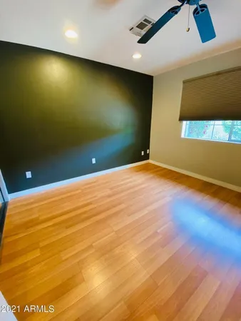 $1,850 | 1850 East Maryland Avenue, Unit 16, Phoenix, AZ 85016