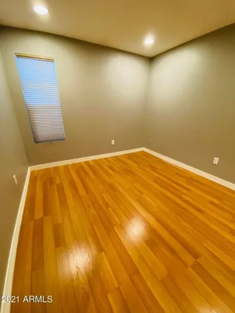 $1,850 | 1850 East Maryland Avenue, Unit 16, Phoenix, AZ 85016