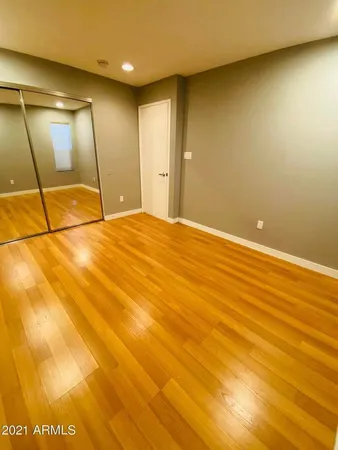 $1,850 | 1850 East Maryland Avenue, Unit 16, Phoenix, AZ 85016