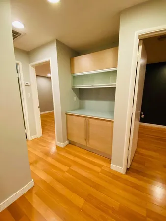 $1,850 | 1850 East Maryland Avenue, Unit 16, Phoenix, AZ 85016