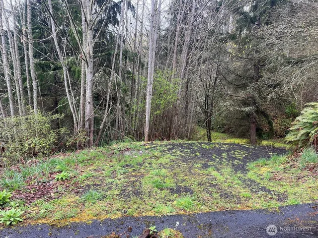 $339,000 | 0 Northeast Solar View, Poulsbo, WA 98370