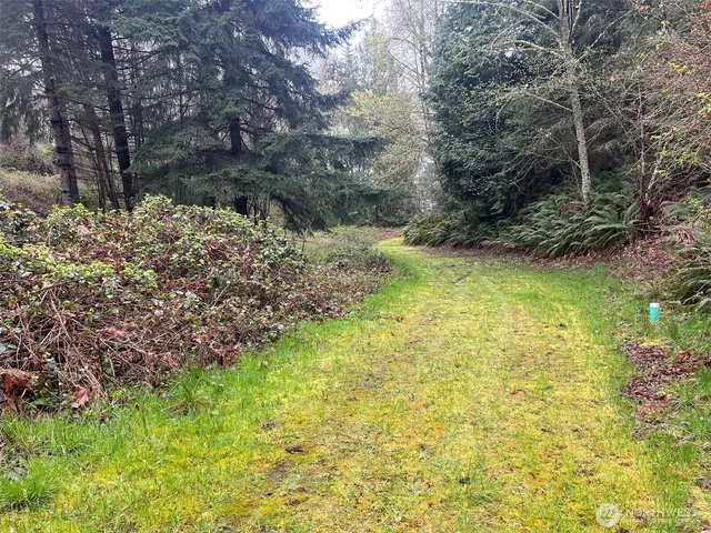 $339,000 | 0 Northeast Solar View, Poulsbo, WA 98370