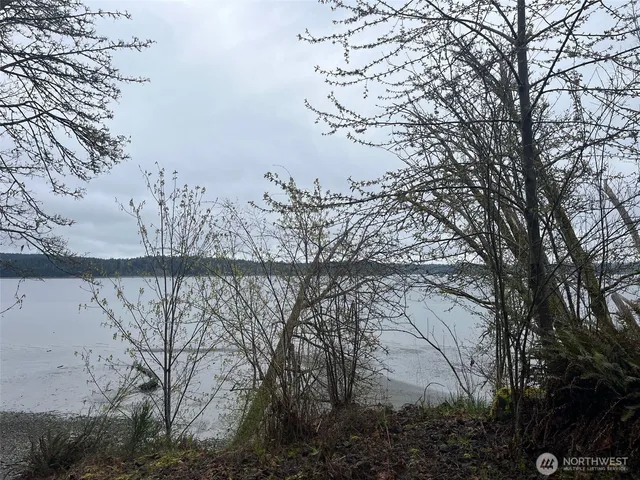$339,000 | 0 Northeast Solar View, Poulsbo, WA 98370