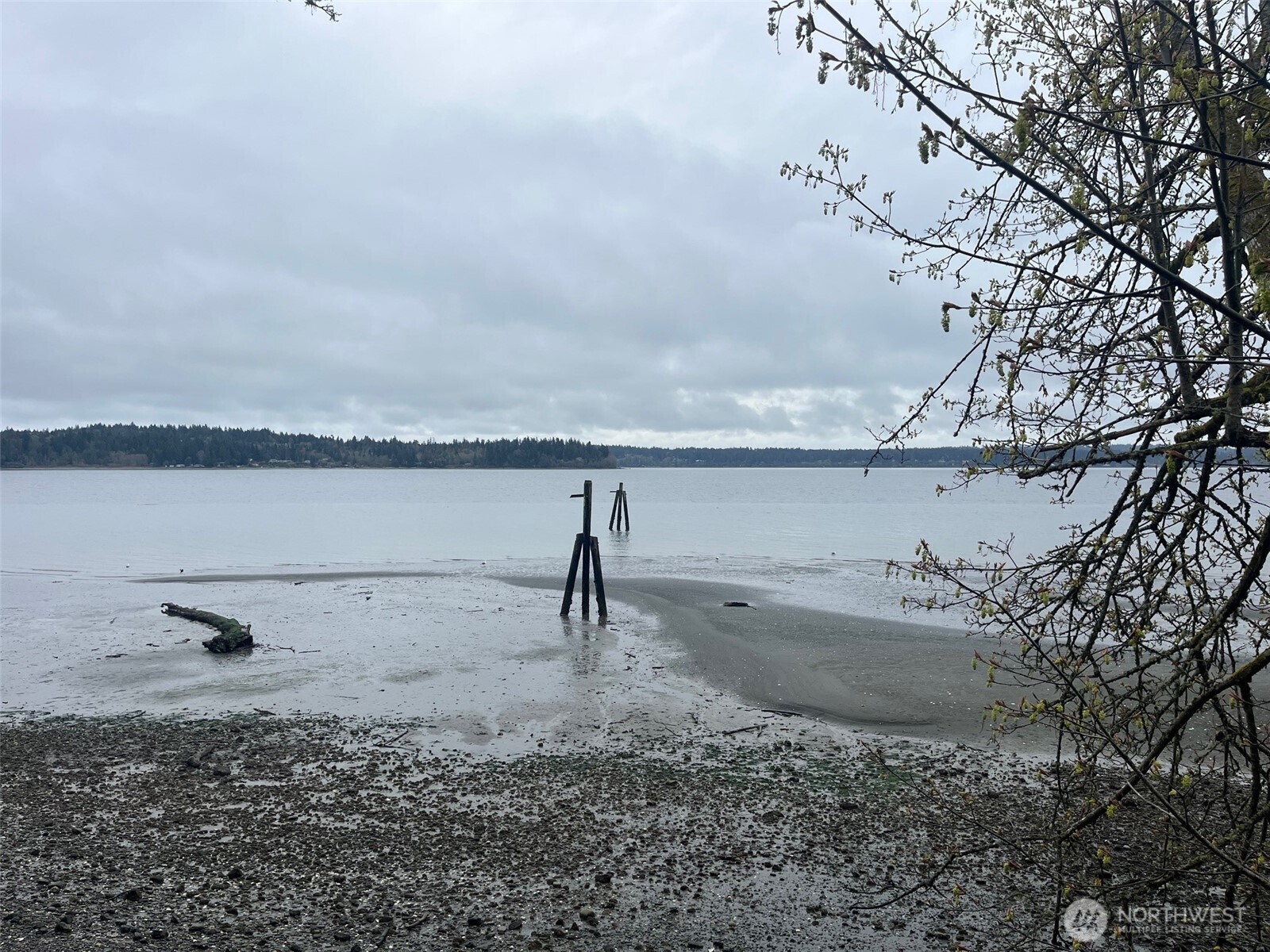 0 Northeast Solar View Poulsbo, WA 98370 - Photo 7 of 9