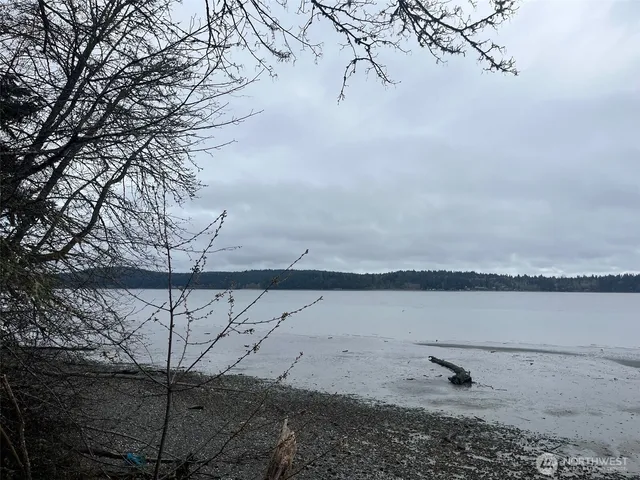 $339,000 | 0 Northeast Solar View, Poulsbo, WA 98370