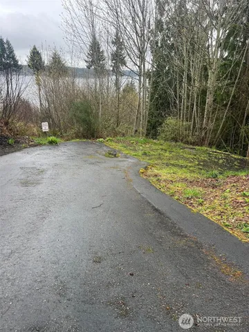 $339,000 | 0 Northeast Solar View, Poulsbo, WA 98370