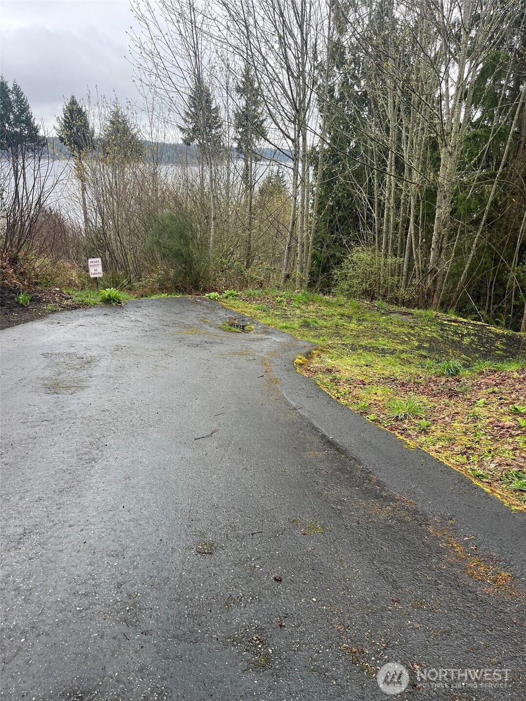 0 Northeast Solar View Poulsbo, WA 98370 - Photo 9 of 9