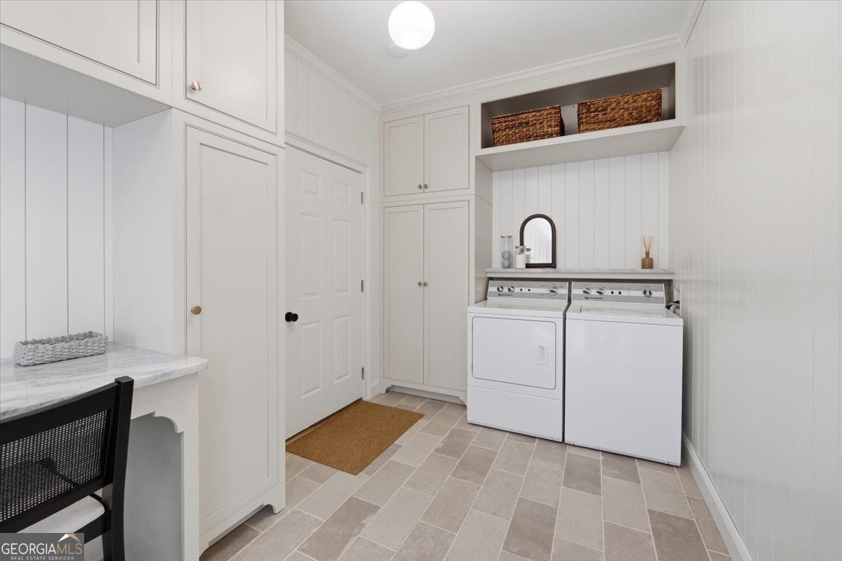 1210 Cedar Grove Road Buckhead, GA 30625 - Photo 20 of 63