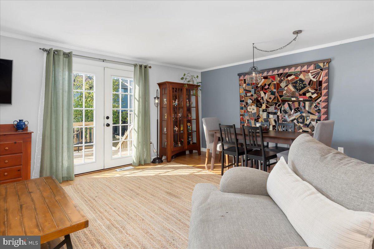 1494 Dockside Court Frederick, MD 21701 - Photo 11 of 28