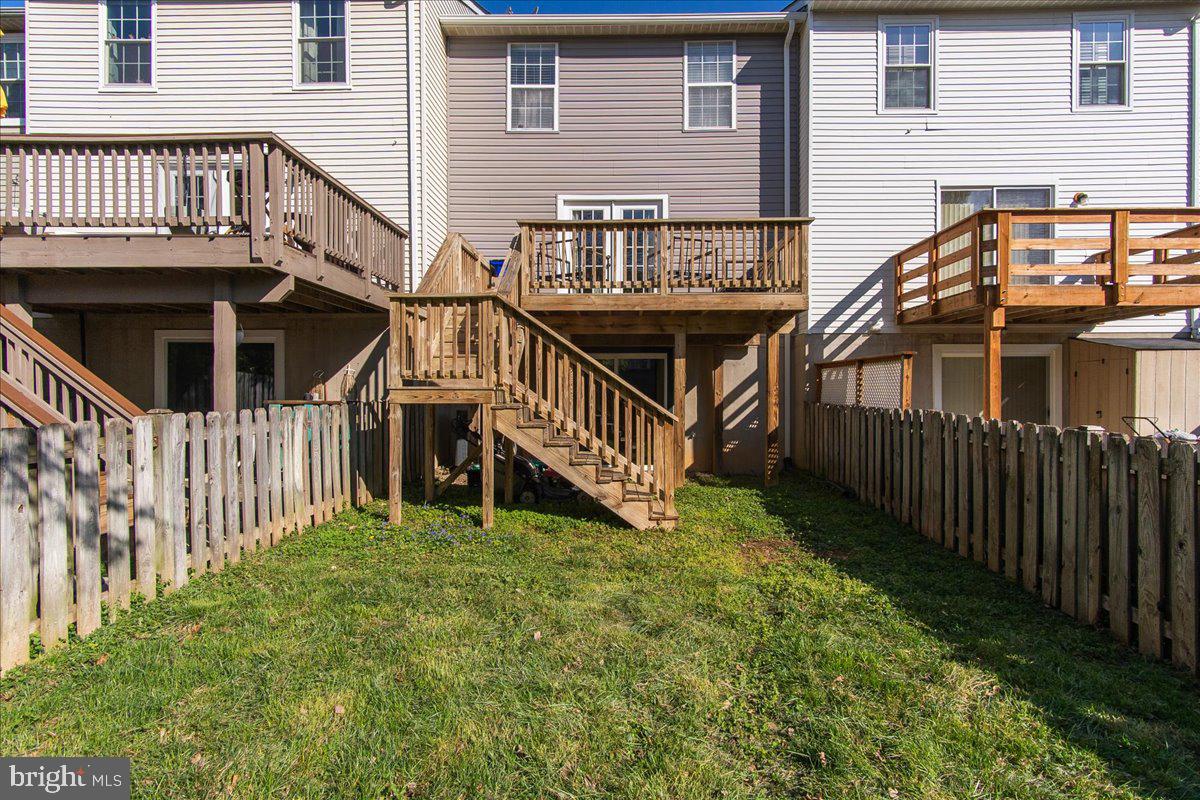 1494 Dockside Court Frederick, MD 21701 - Photo 13 of 28